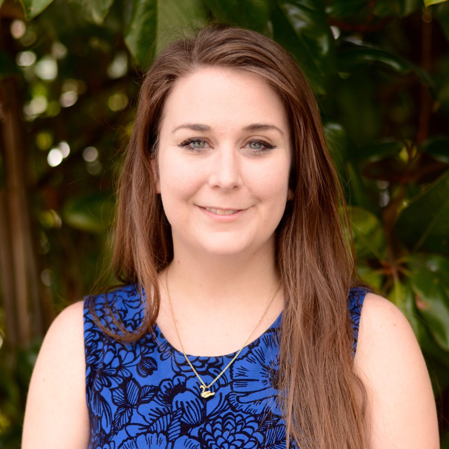 Victoria Fulton headshot.jpg
